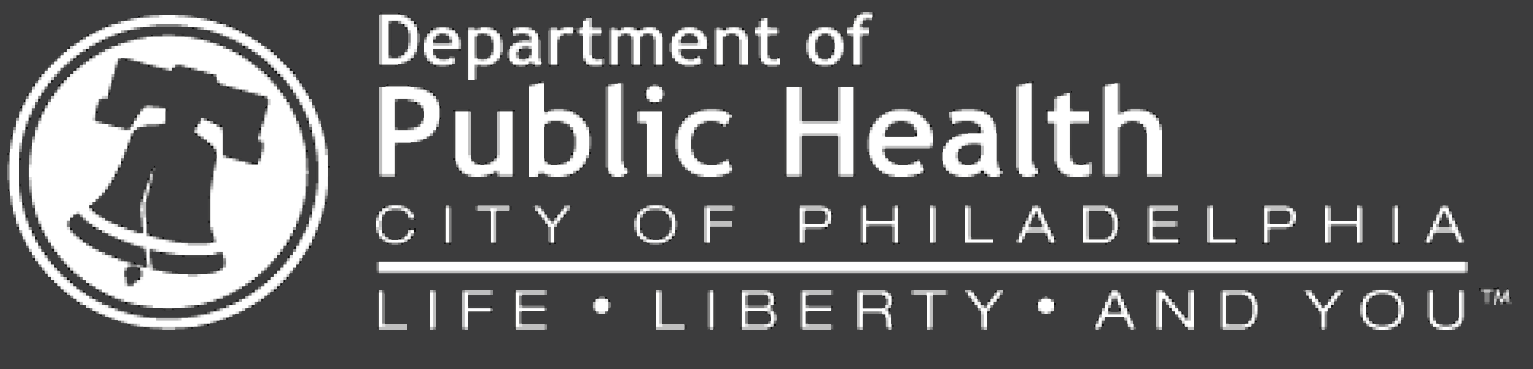 Department-Public-Health-Philadelphia