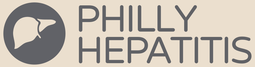 Philly Hepatitis
