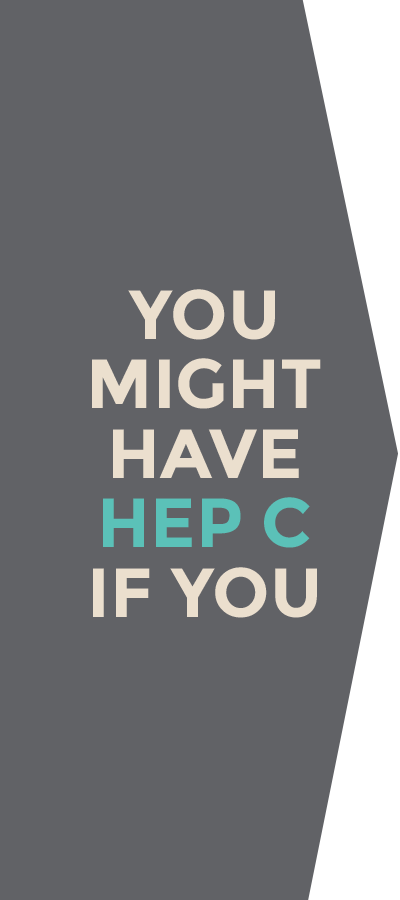 might-have-hepc